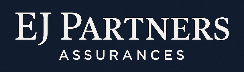 EJ Partners Assurances